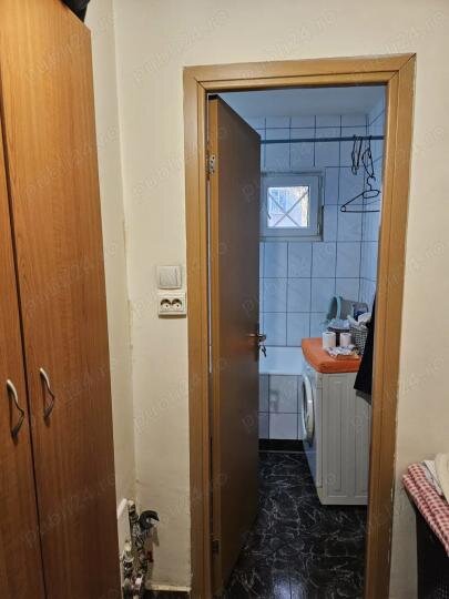 Berceni, Gazarului, ideal credit bancar,